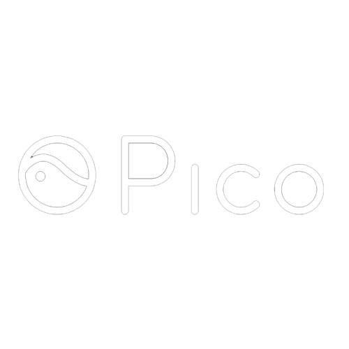 PICO